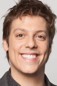 Fábio Porchat
