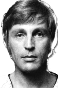Erik Bruhn