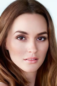 Leighton Meester
