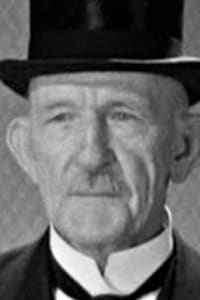 Lon Poff