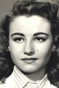 María Luz Galicia