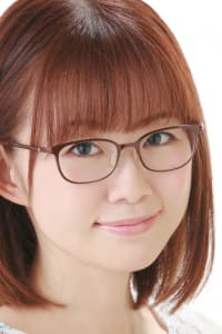 Mai Kadowaki