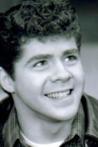 Leif Green