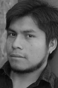 David Illescas
