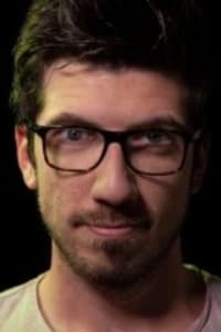 AlexiBexi