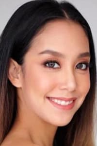 Aerin Yuktadatta