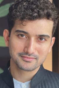 Anant Joshi