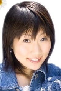 Momoko Saito