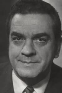 Cezary Julski