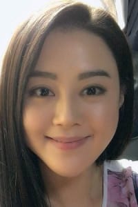 Maggie Yu