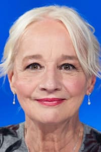 Diane Lavallée