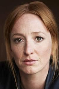 Kaya Marie Möller