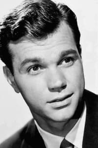Darryl Hickman