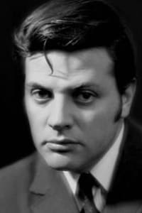 Aleksandr Shirvindt