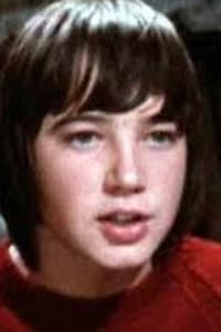 Len Jones