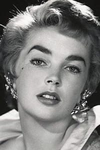 Dawn Addams