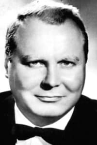 Ernst Schröder