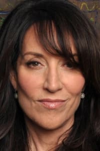 Katey Sagal