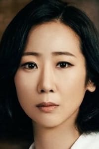 Lee Ji-hyeon