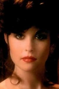 Barbara Edwards