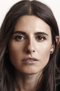 Marianne Rendón