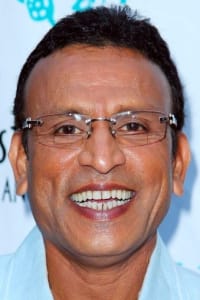 Annu Kapoor