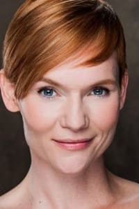 Jolene Andersen