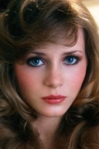 Kimberly McArthur