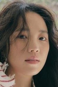 Jeon Hye-jin