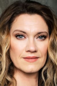 Heather Doerksen