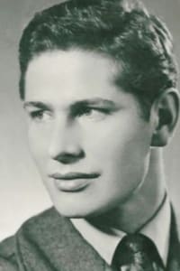 Gennadiy Yukhtin