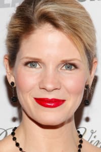Kelli O'Hara