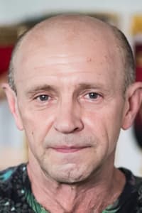 Vladimír Obšil