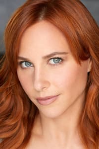 Michele Dawson