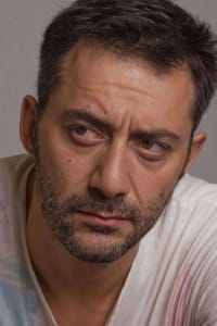 Filippo Timi