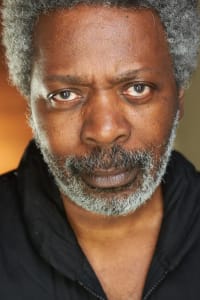 Erik Kilpatrick