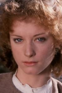 Lisa Pelikan