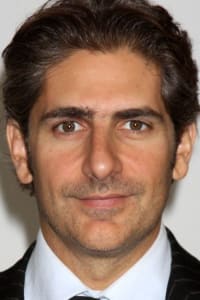 Michael Imperioli