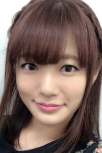Yuka Takakura