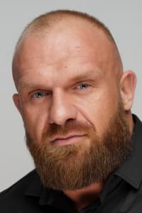 Vytautas Medineckas