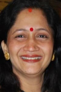 Alka Kubal