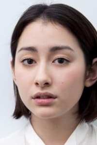 Akari Hayami