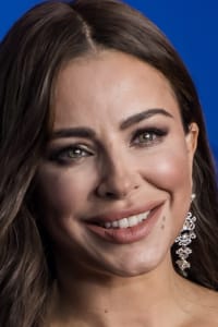 Ani Lorak