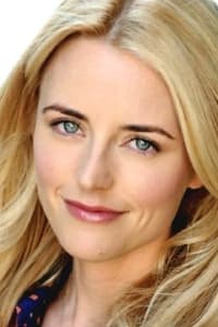 Trilby Glover