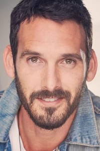 Rico Aragon