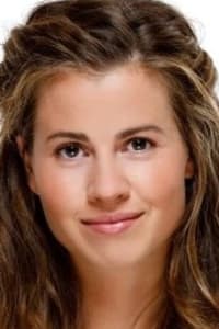Cecilia Adoree