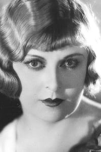 Gertrude Astor