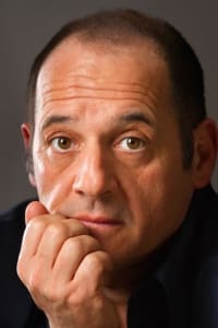 Julio Chávez