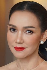 Patthama Panthong