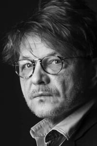 Dragan Bjelogrlić